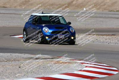 media/Apr-15-2023-Speed Ventures (Sat) [[e9c9818f4c]]/Purple Group/Session 3 Turns 10 and 11/